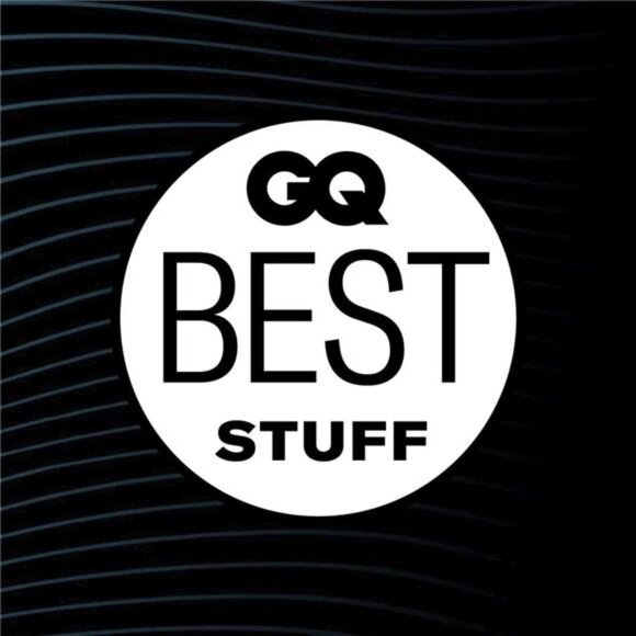 Gleem Battery Powered Electric Toothbrush, Black - Picture 6 of 8